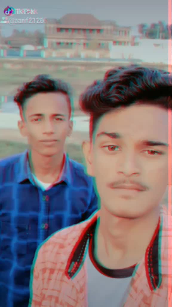 @vera_level_boy