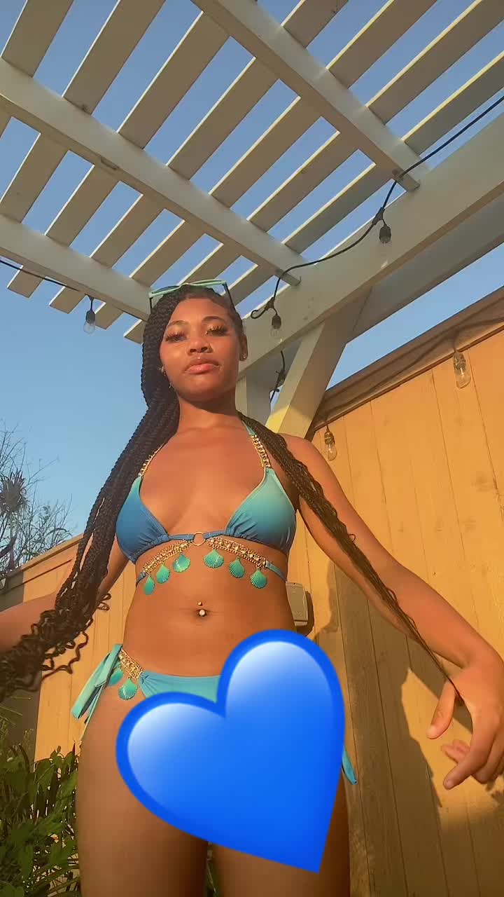 @k3._thabarbi3