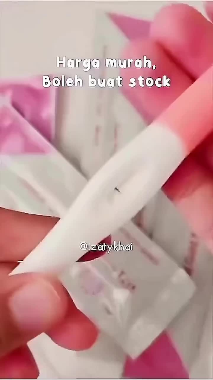 @rroioqdluexmca