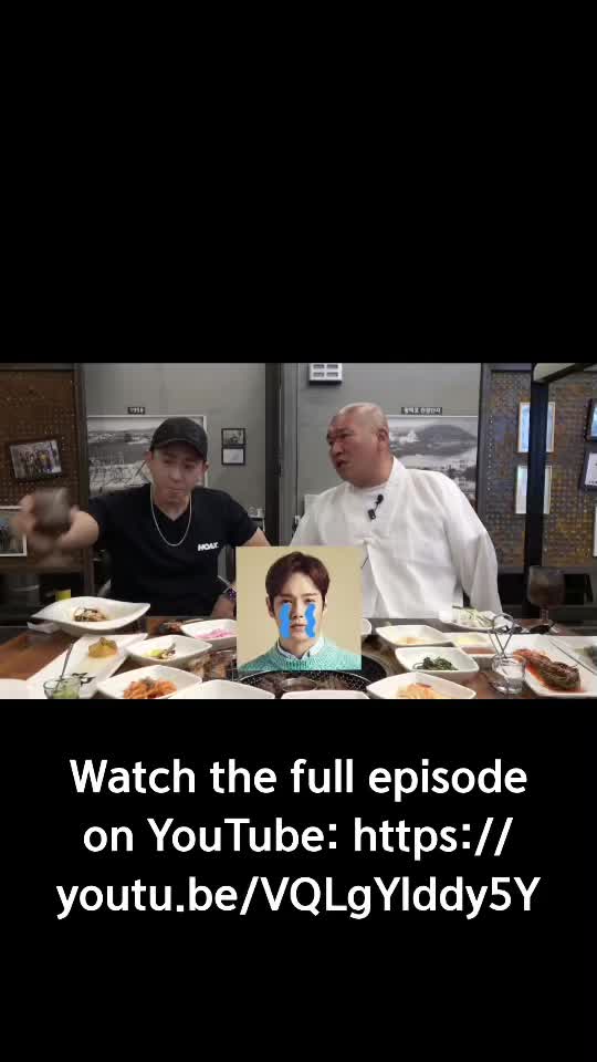 @thebrianjoo