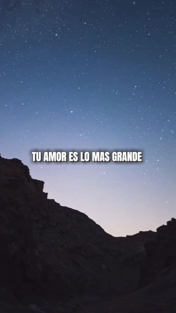 @𝑨𝑳𝑬𝑿𝑿𝑿 🍂