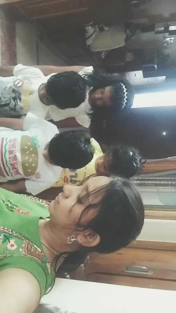 @Swetha Gayathri