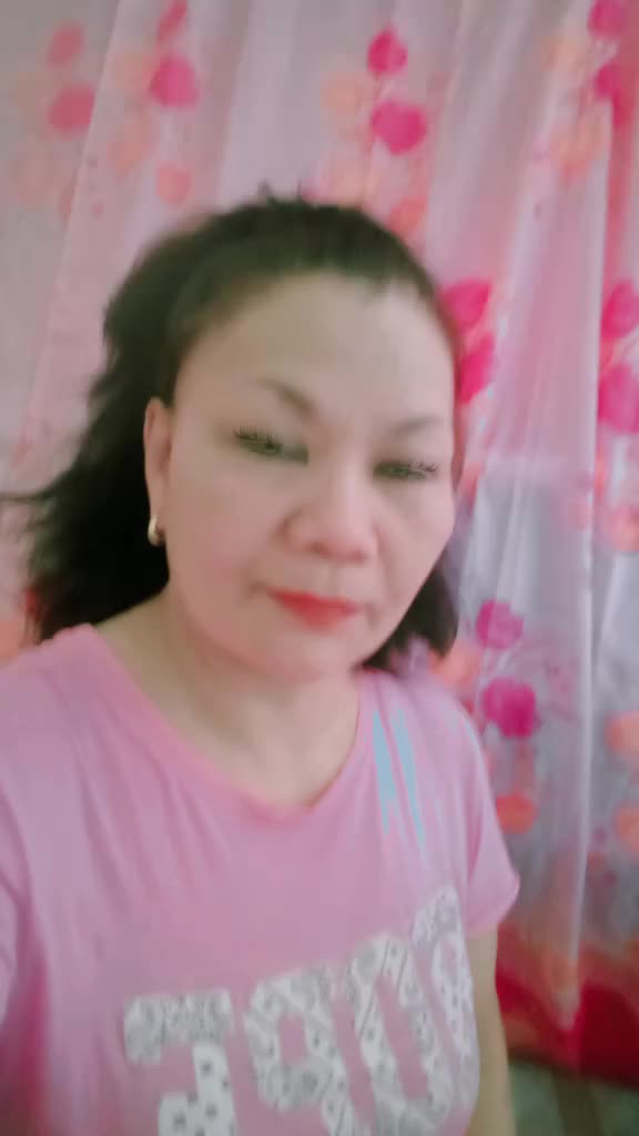 @Marimar Sanchez