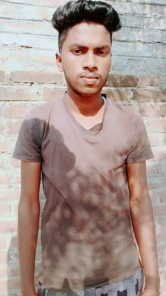 @Prashant Jadhav