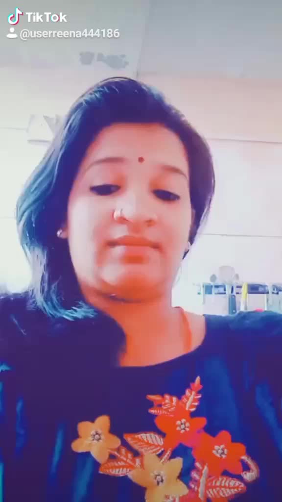 @@use444186