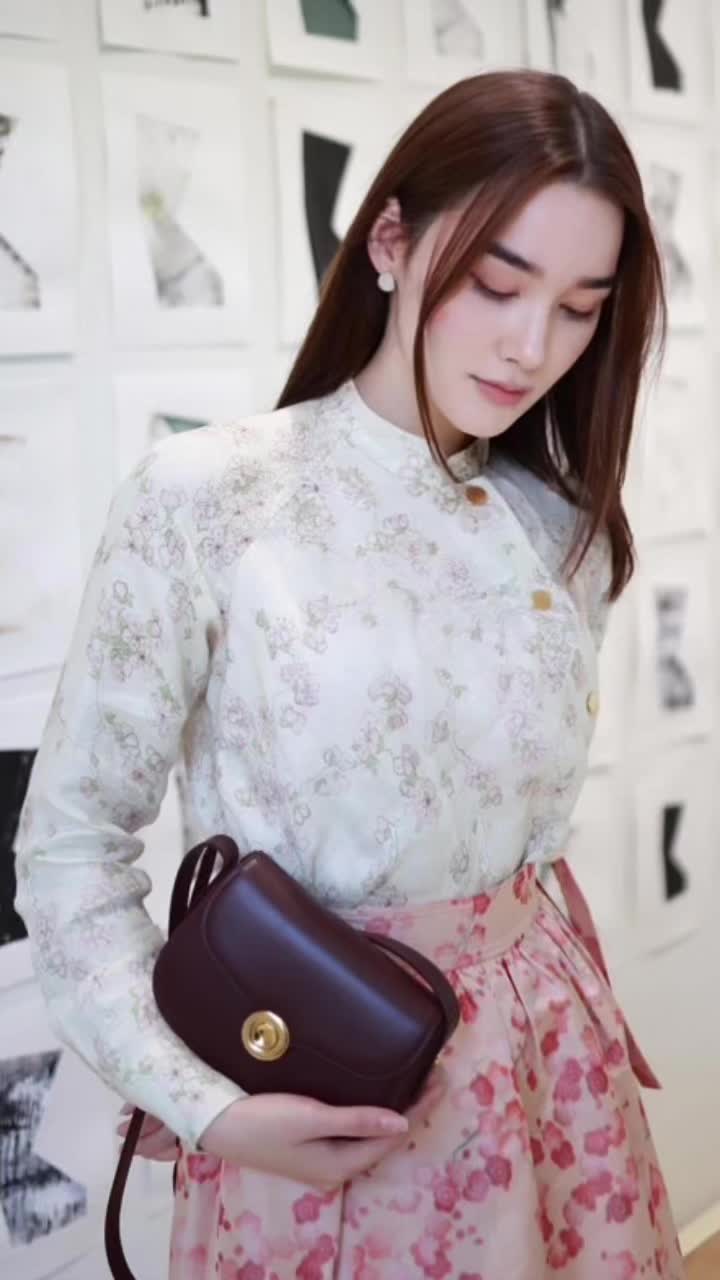 @dara.moment