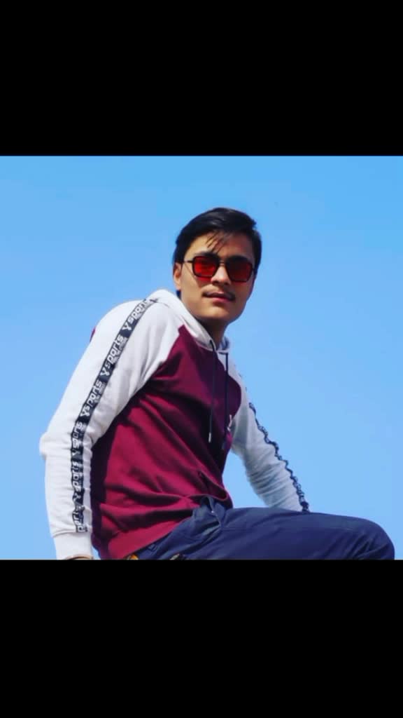 @👑royal_ब्राह्मण👑