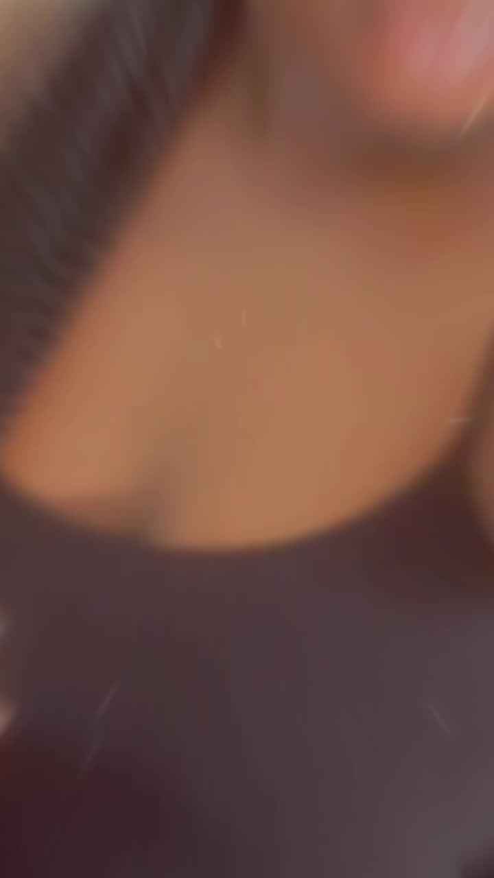 @Brie🫧