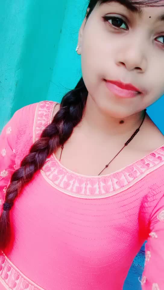 @Anupriya Toppo