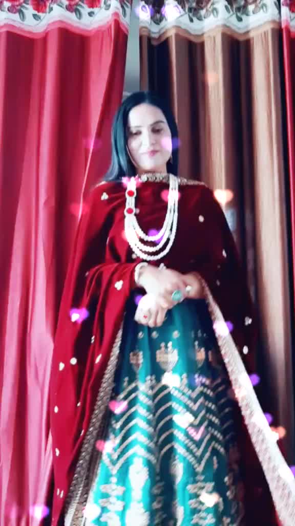 @Manpreet kaur