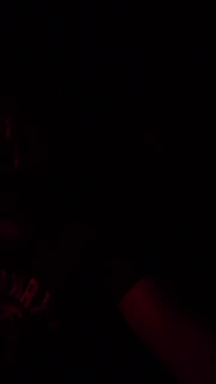 @1onlyx