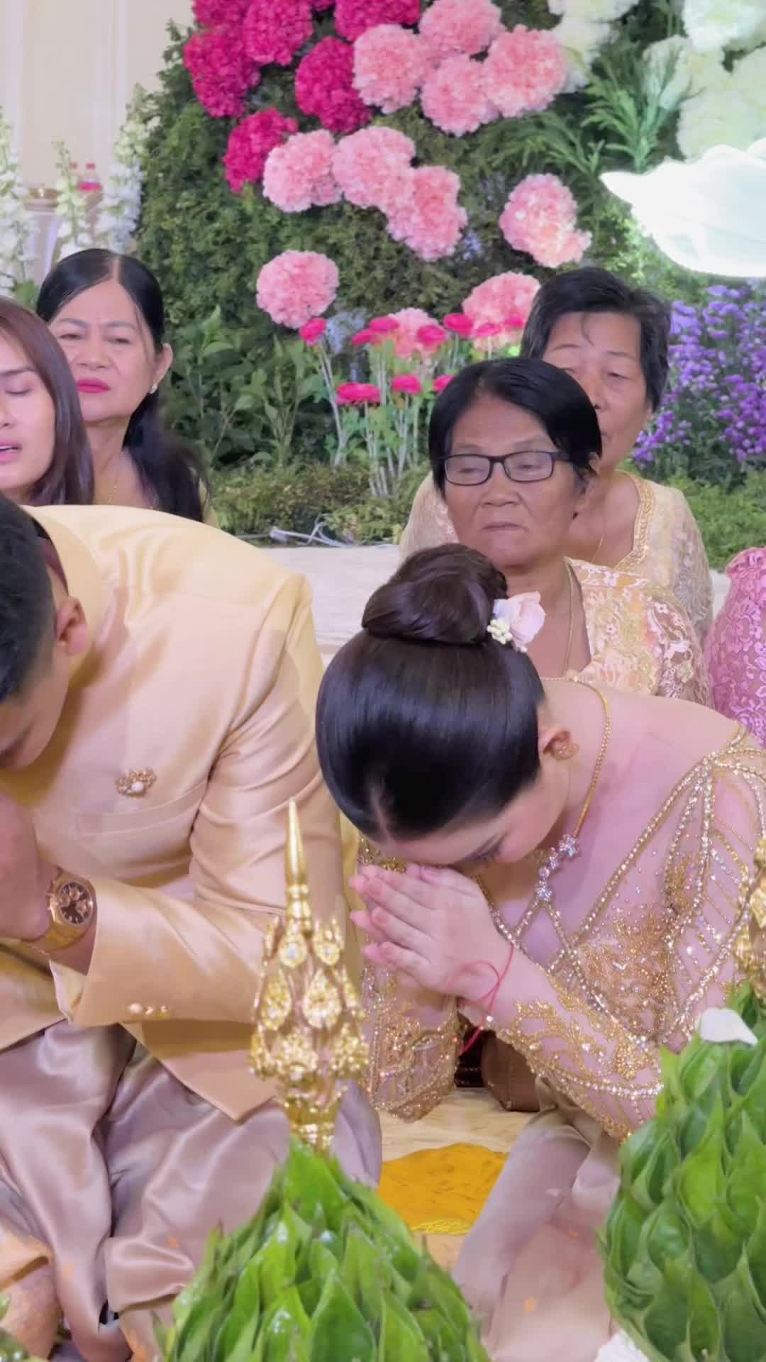 @Pinkaholic ๐ธ