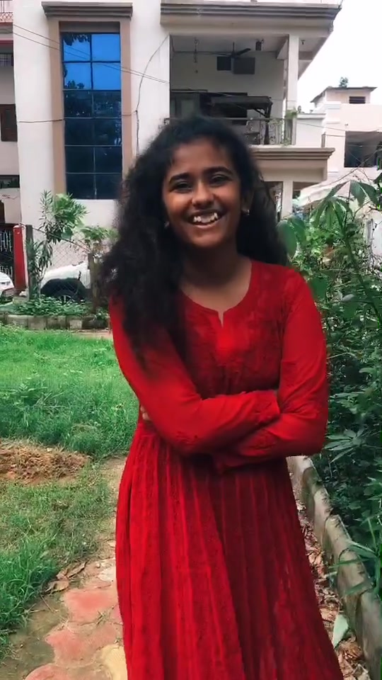 @lipi_sara ♥️