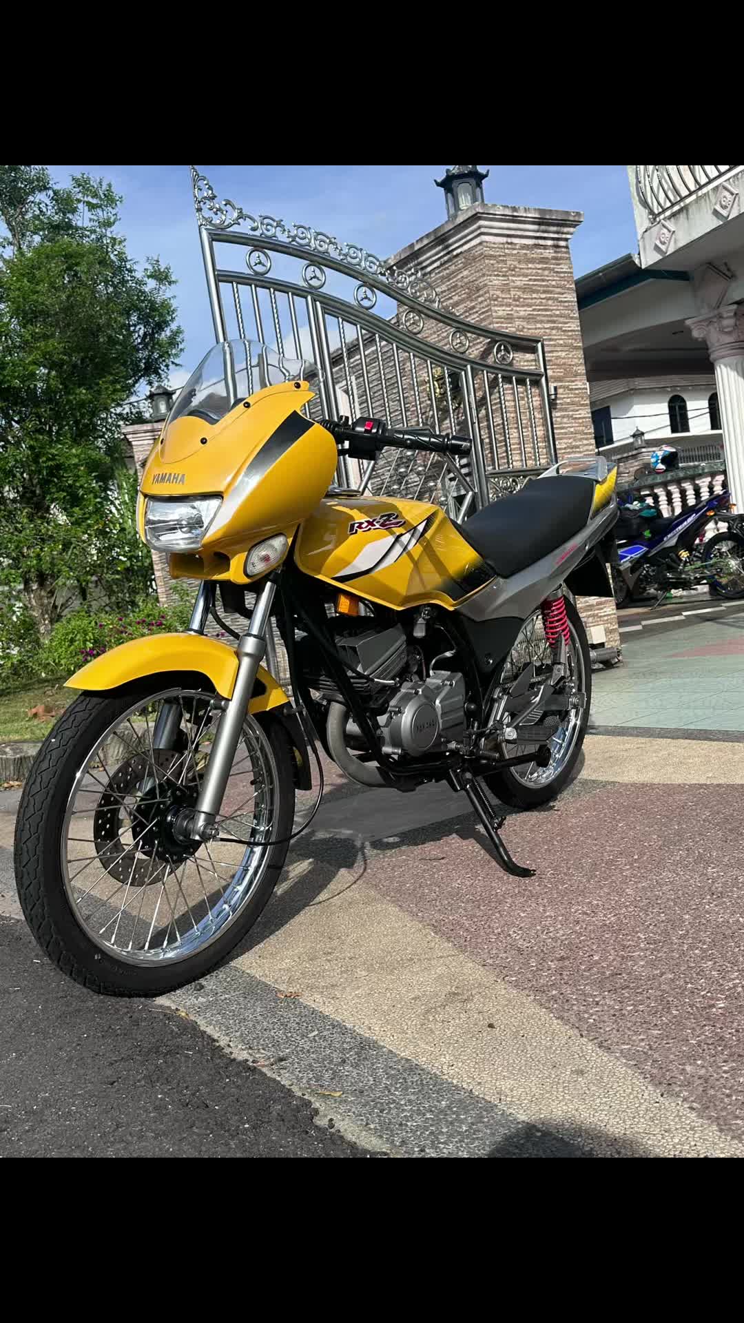 @NavinMercikJB360🇲🇱