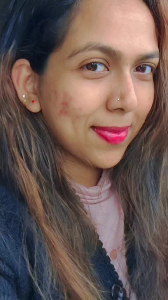 @abhiramiashok888