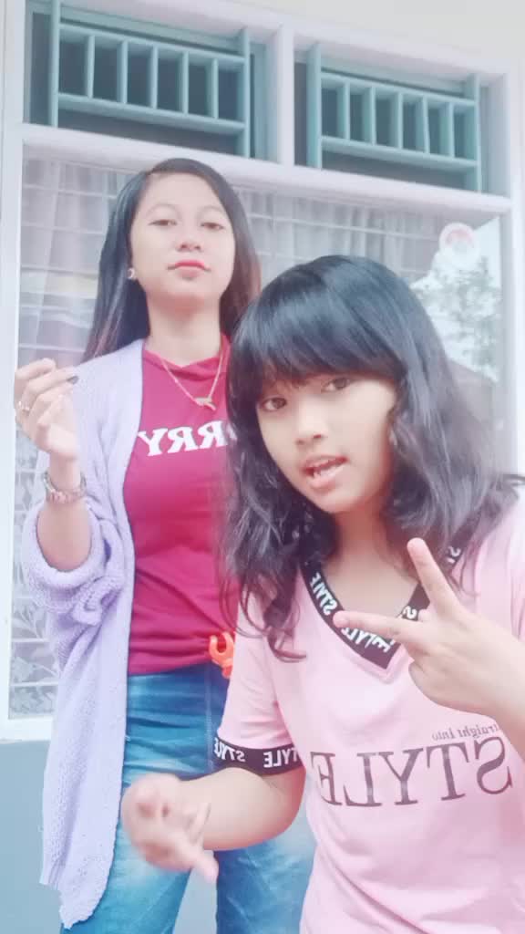 @Andini