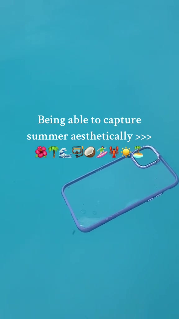 @🤿🌊🌺🐚☀️🦭
