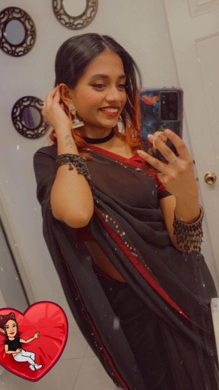@ANUSHA