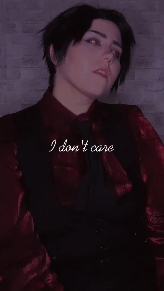 @V