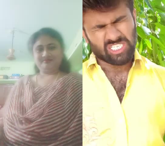 @Sailaja Sailu