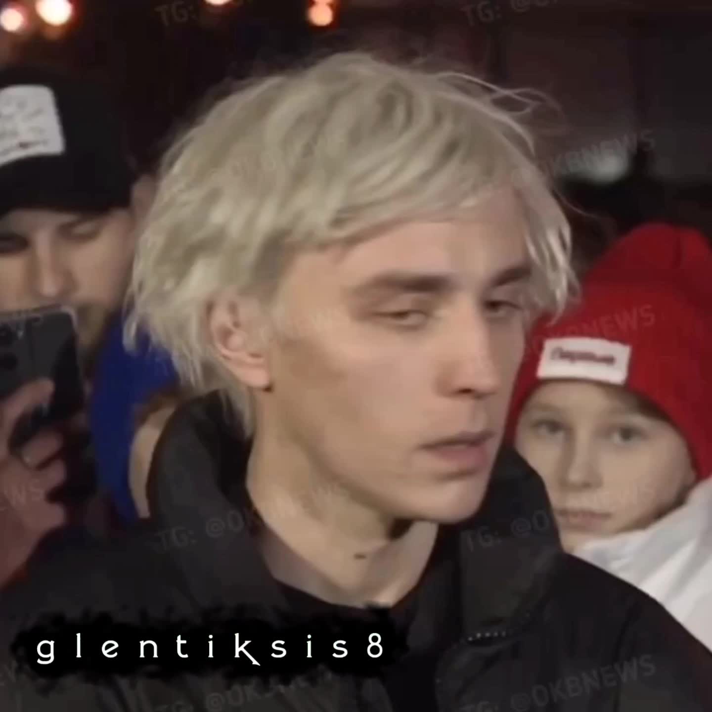 @M A R V I 亗