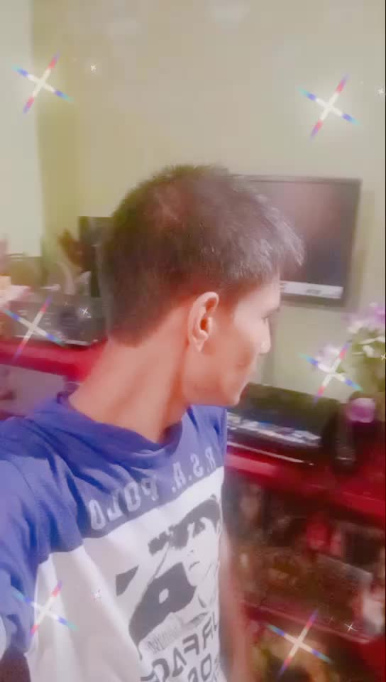 @(💓💞Kushal Das💞💓)