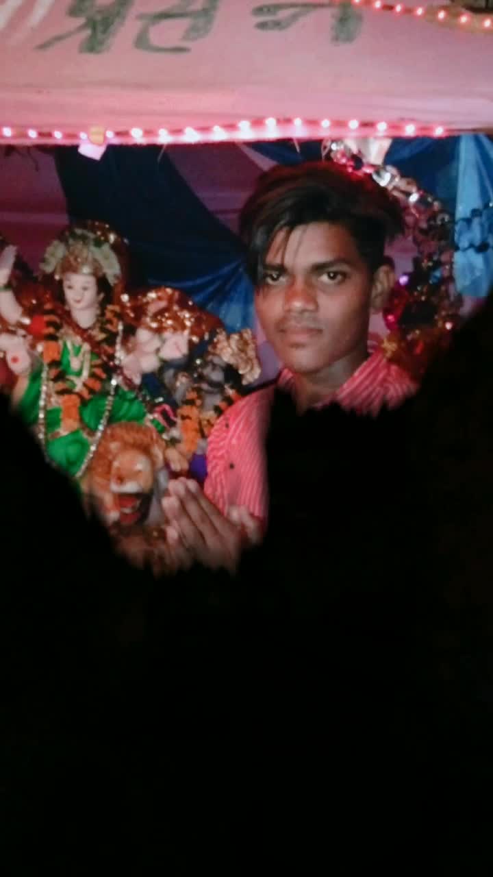 @Pradeep Pawar