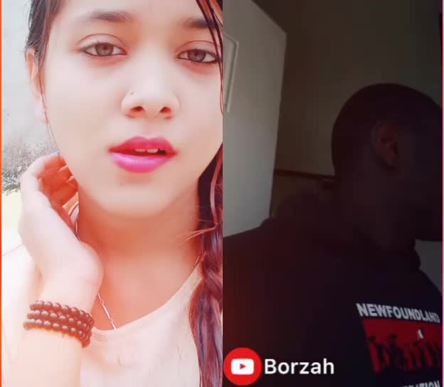 @ÇäRtóøÑ gïrl💞