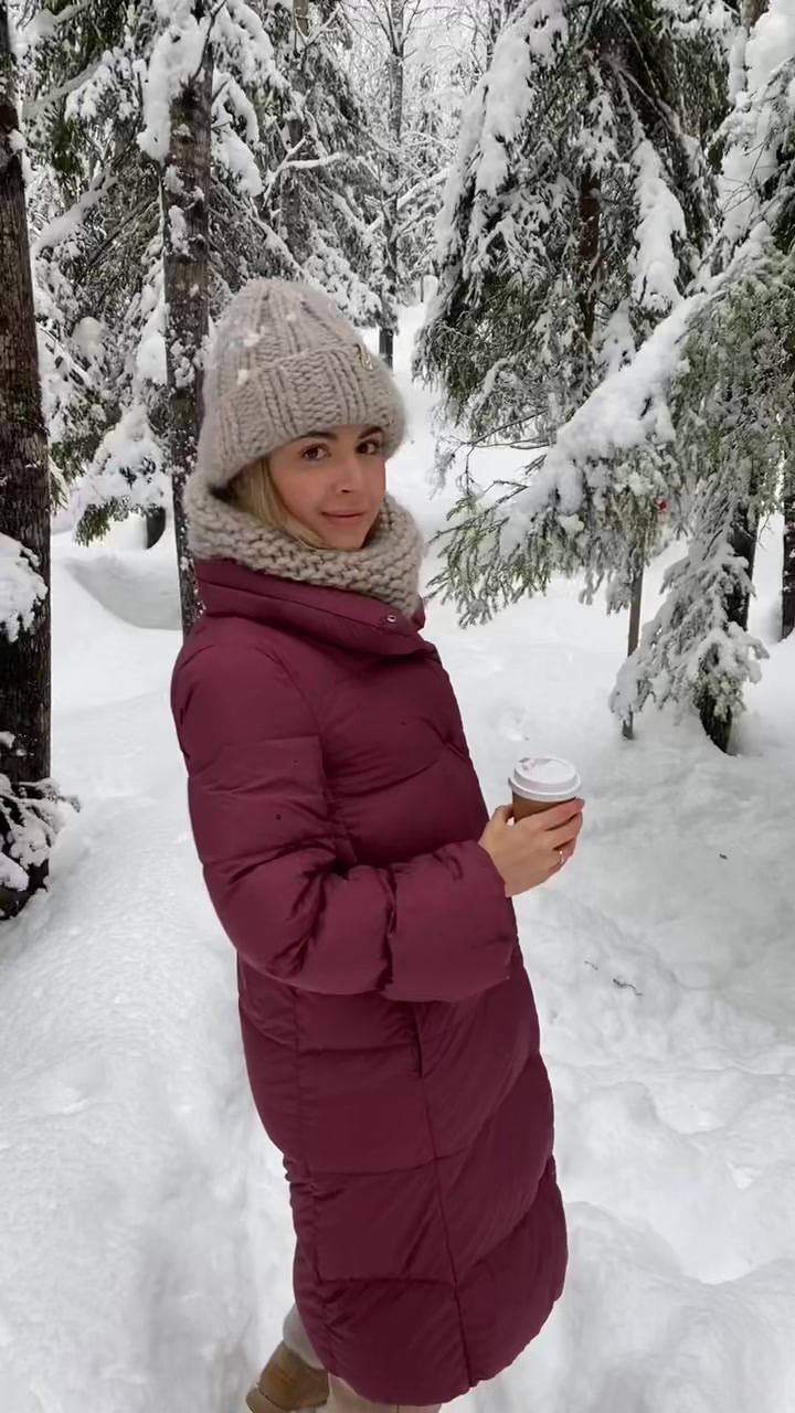 @Рудакова Дарья