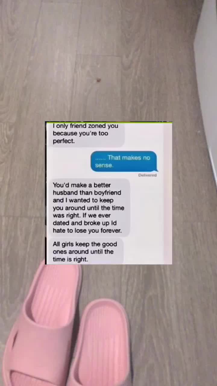 @user36257380760