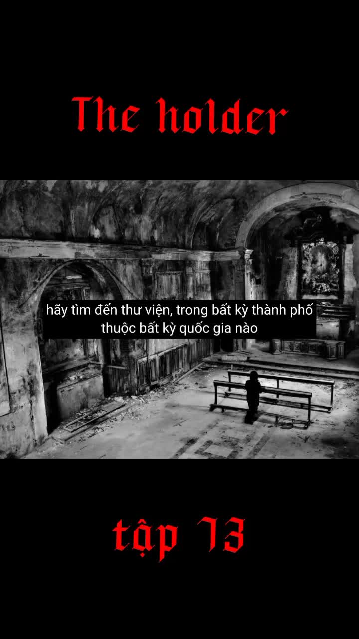 @hoang nam