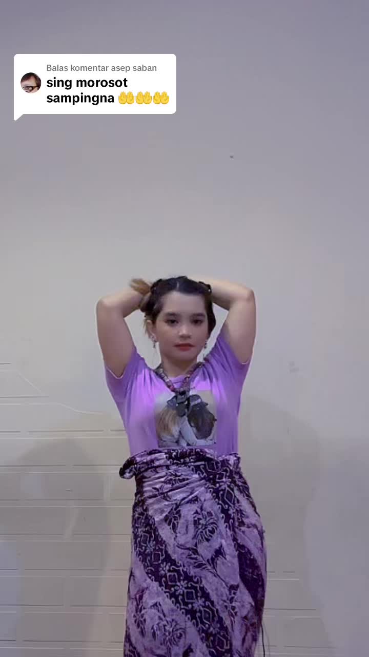 @Kiimochii🐣🫠