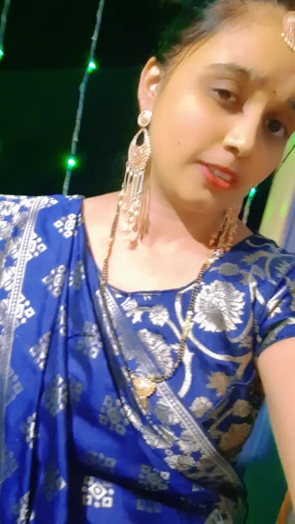 @Shayal Kumar✨🦋