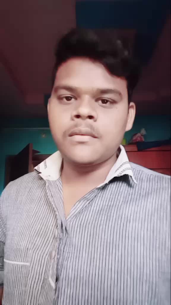 @MANOHAR KOTI
