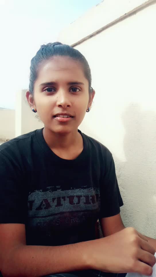 @🌜🎭AMRUTA PATIL🎭🌛