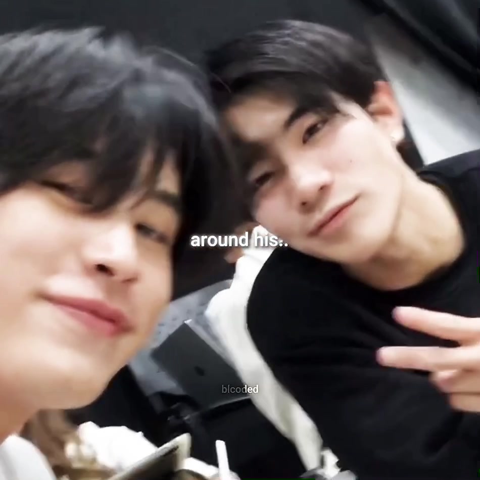 @nat ☻︎
