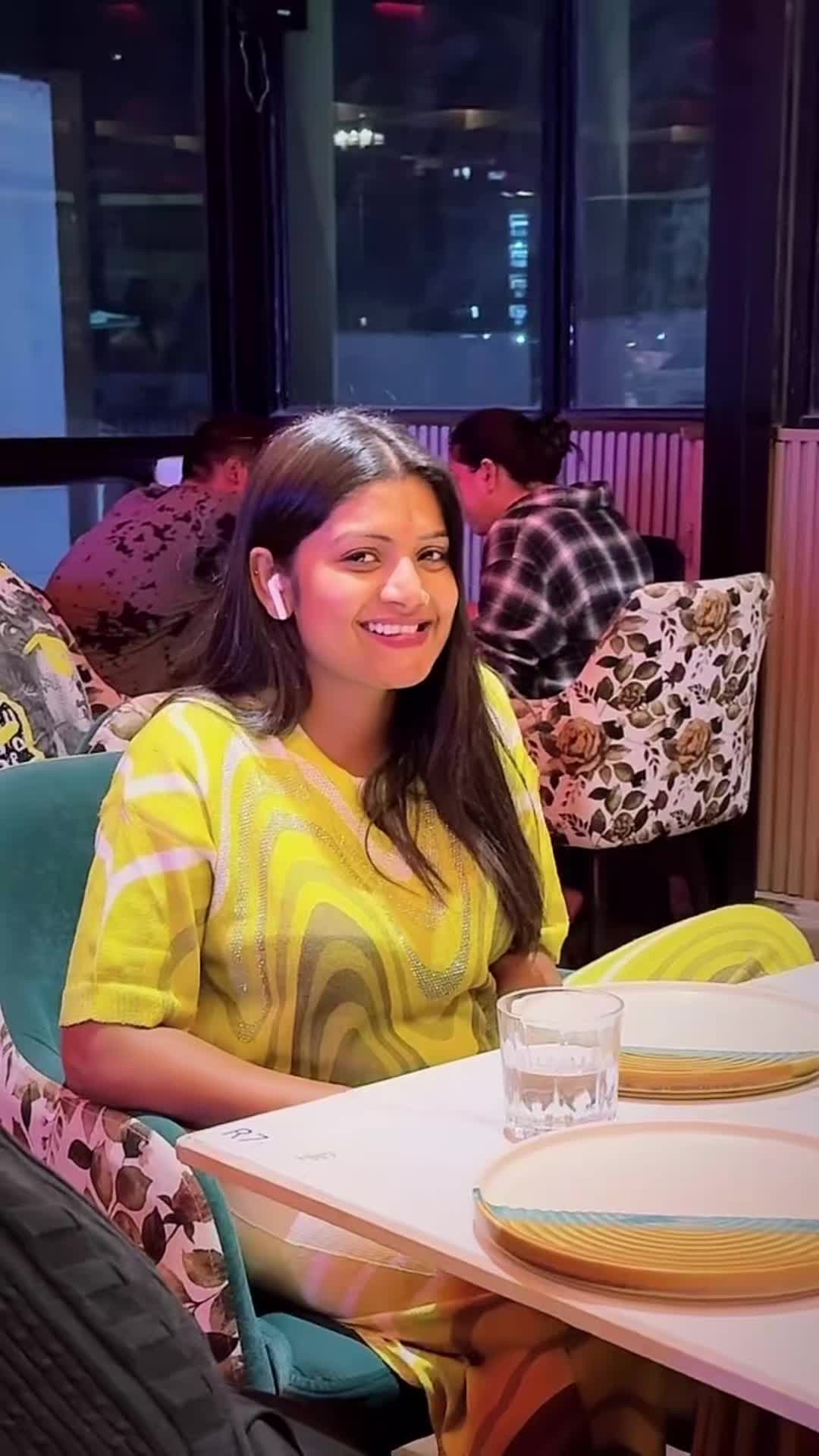 @Hirdeshkumar014🧚