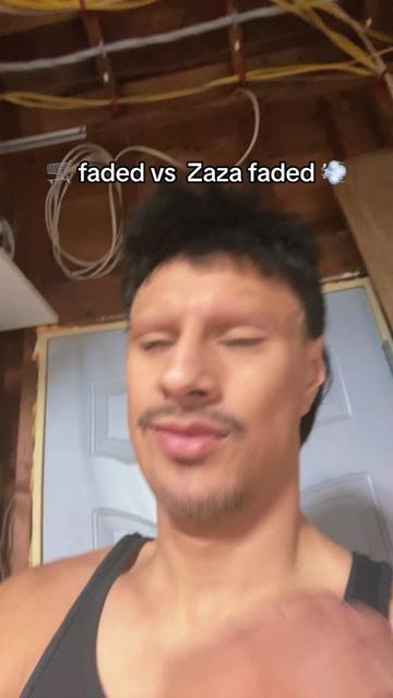 @Ayden