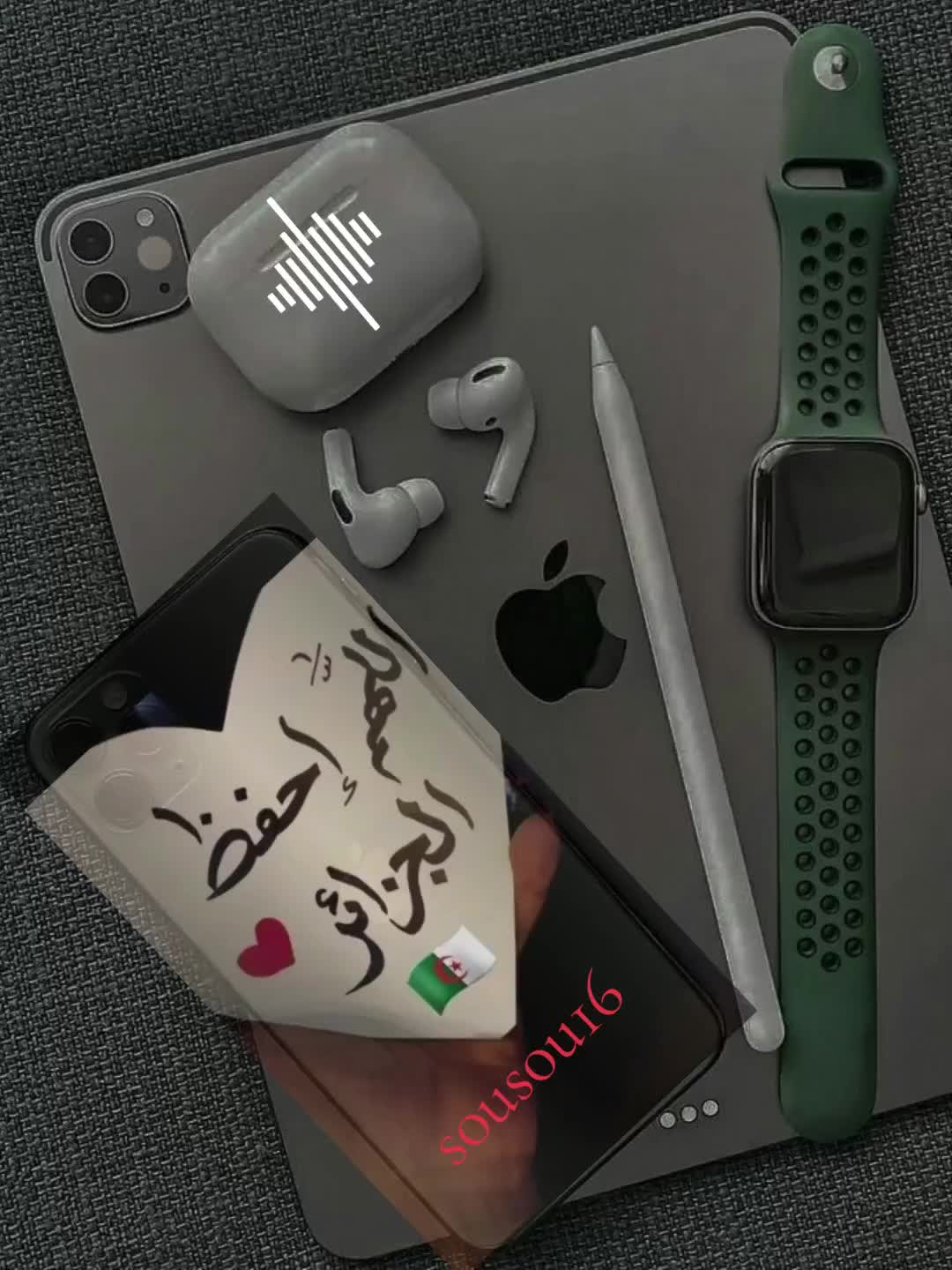 @Sousou16♥️🇩🇿