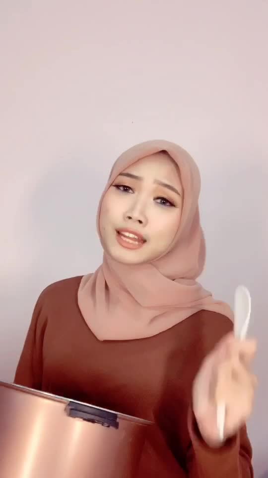 @Ekadeen