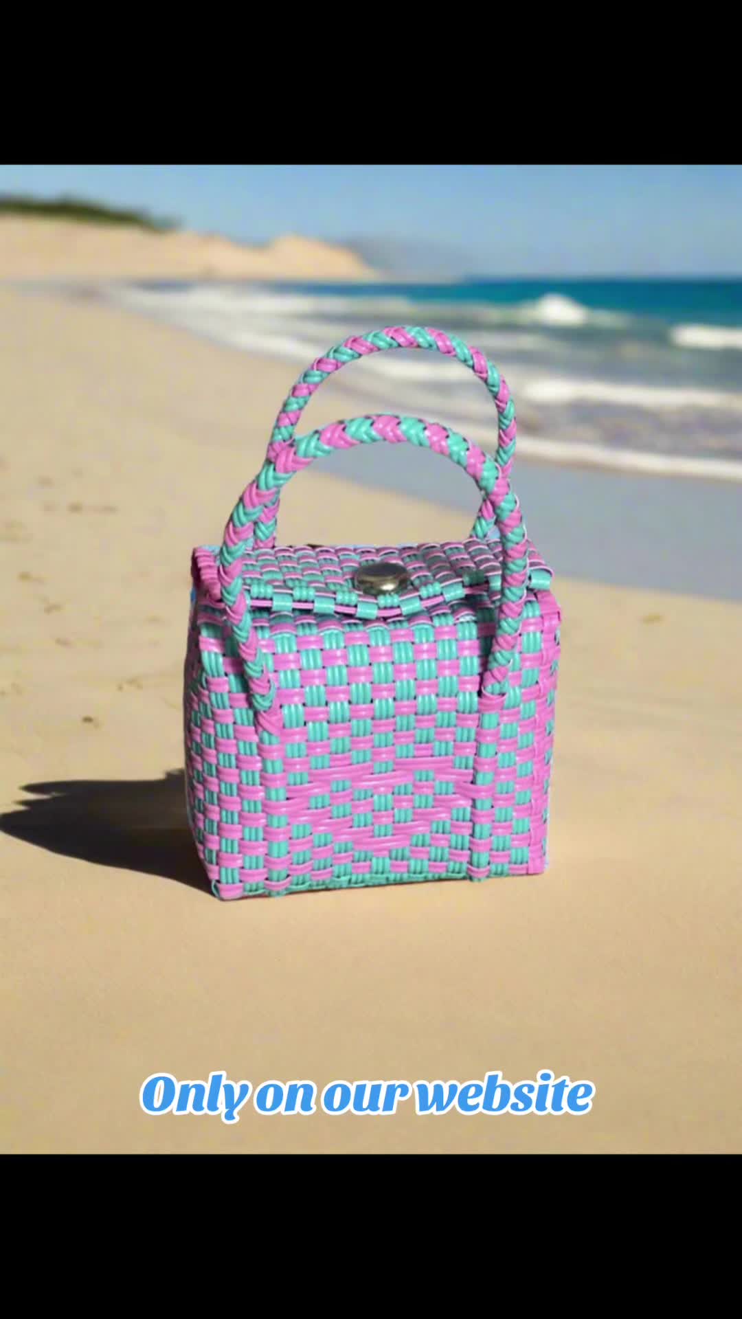 @olivia_boutiqueartesanal