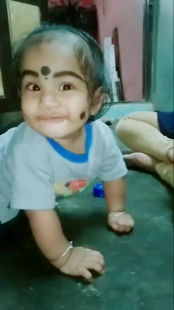 @Mani Laskhmi