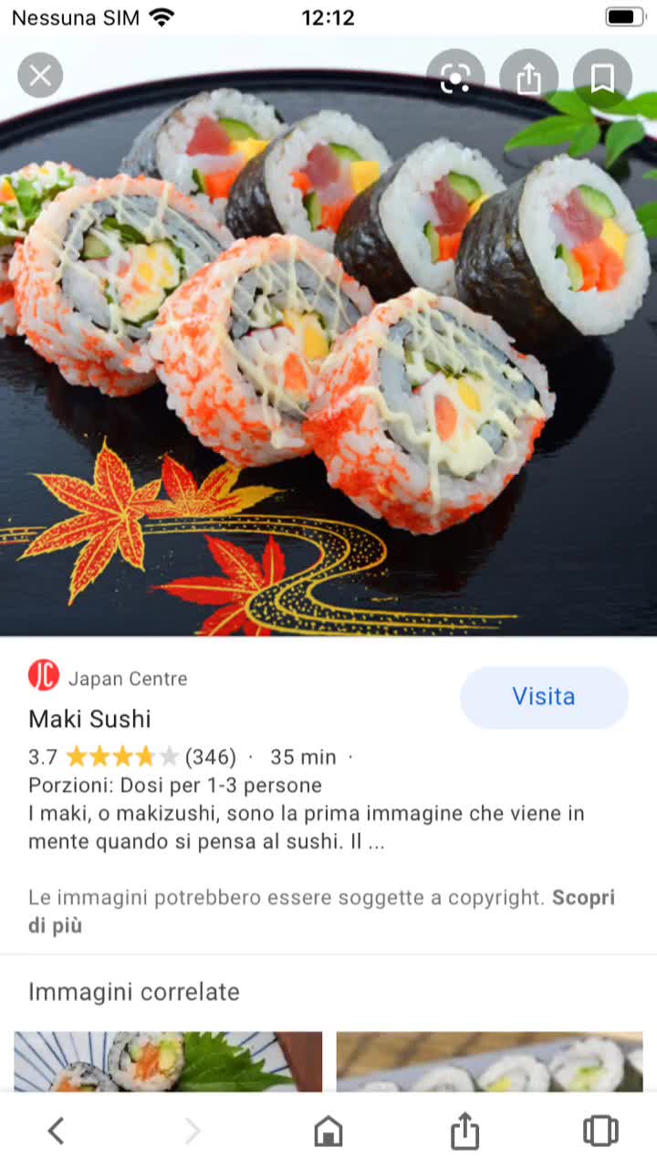 @Cicciobello jaaka 🥵