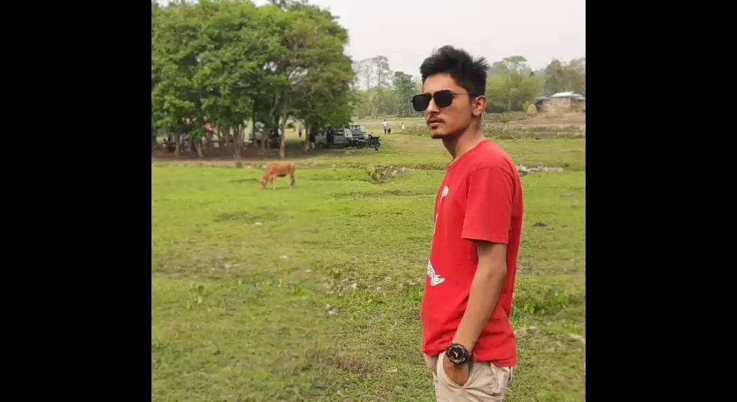 @🇳🇵𝖑𝖎𝖓𝖚𝖘_𝖈𝖍𝖊𝖙𝖙𝖗𝖎