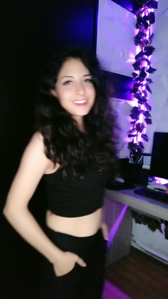 @Elisa L. Vázquez