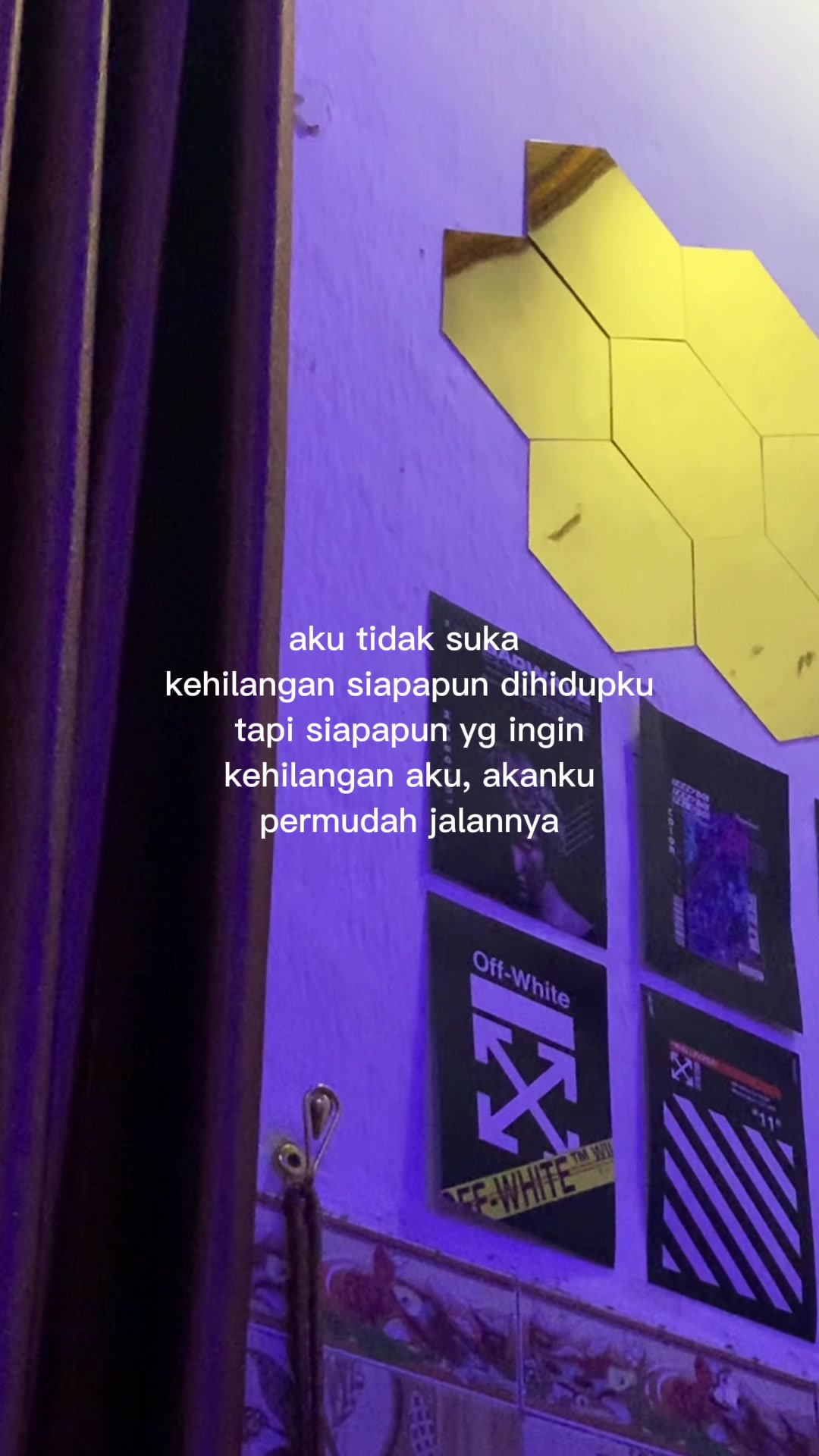 @ig:ekamayy_