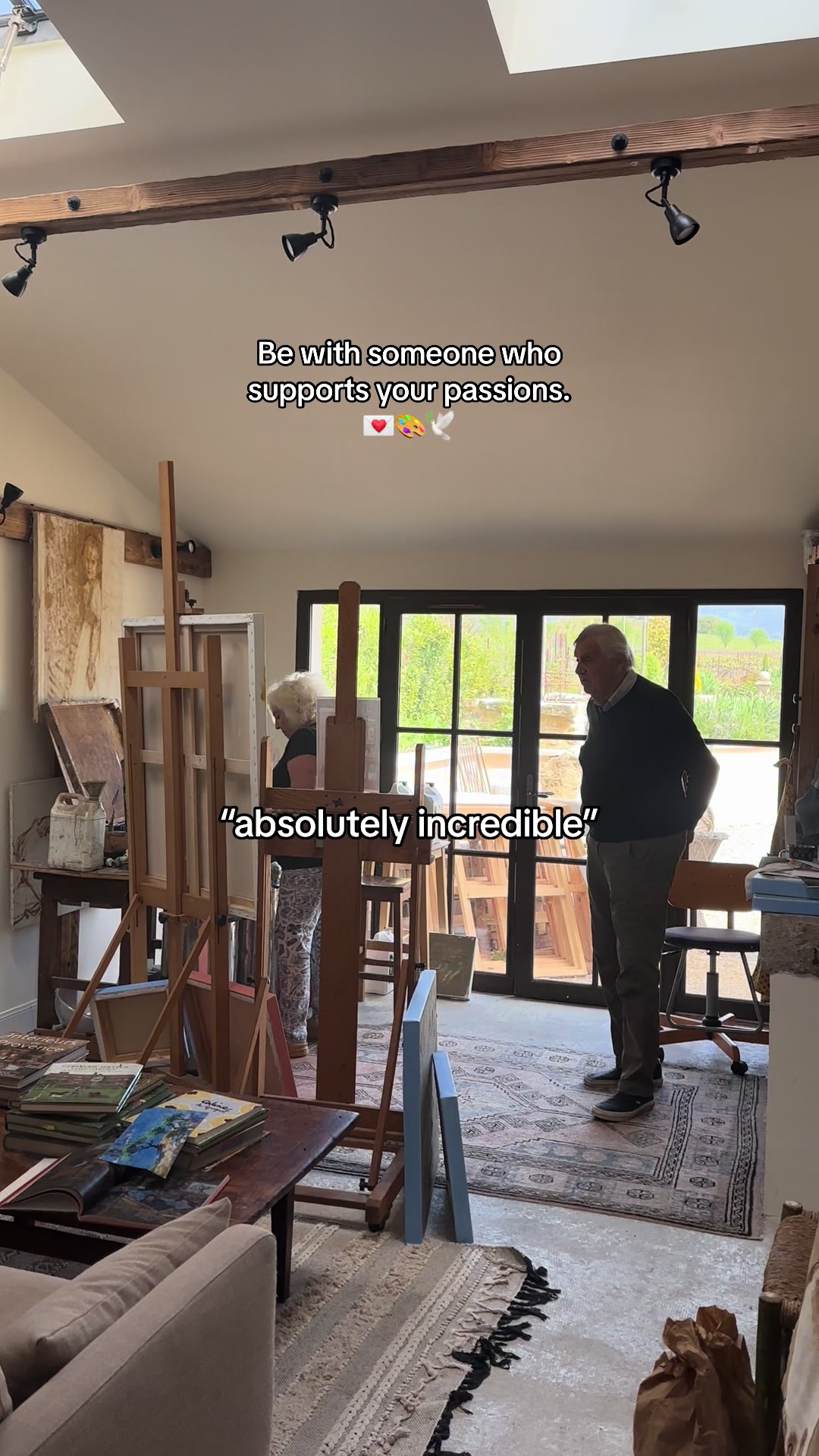@Alice Williams