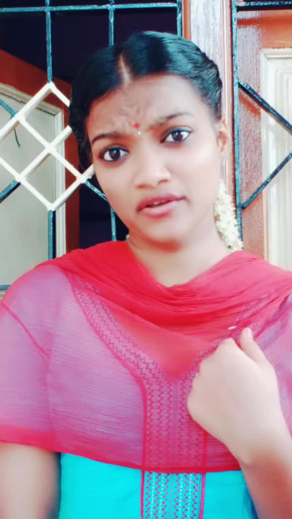 @VAISHALI VAISHU