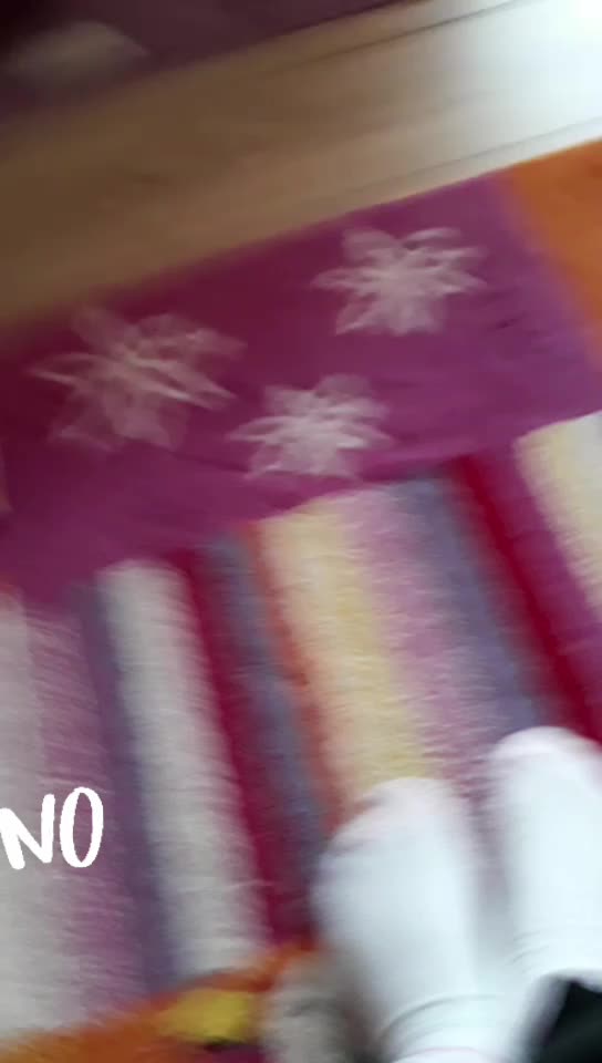 @Armband._.girl