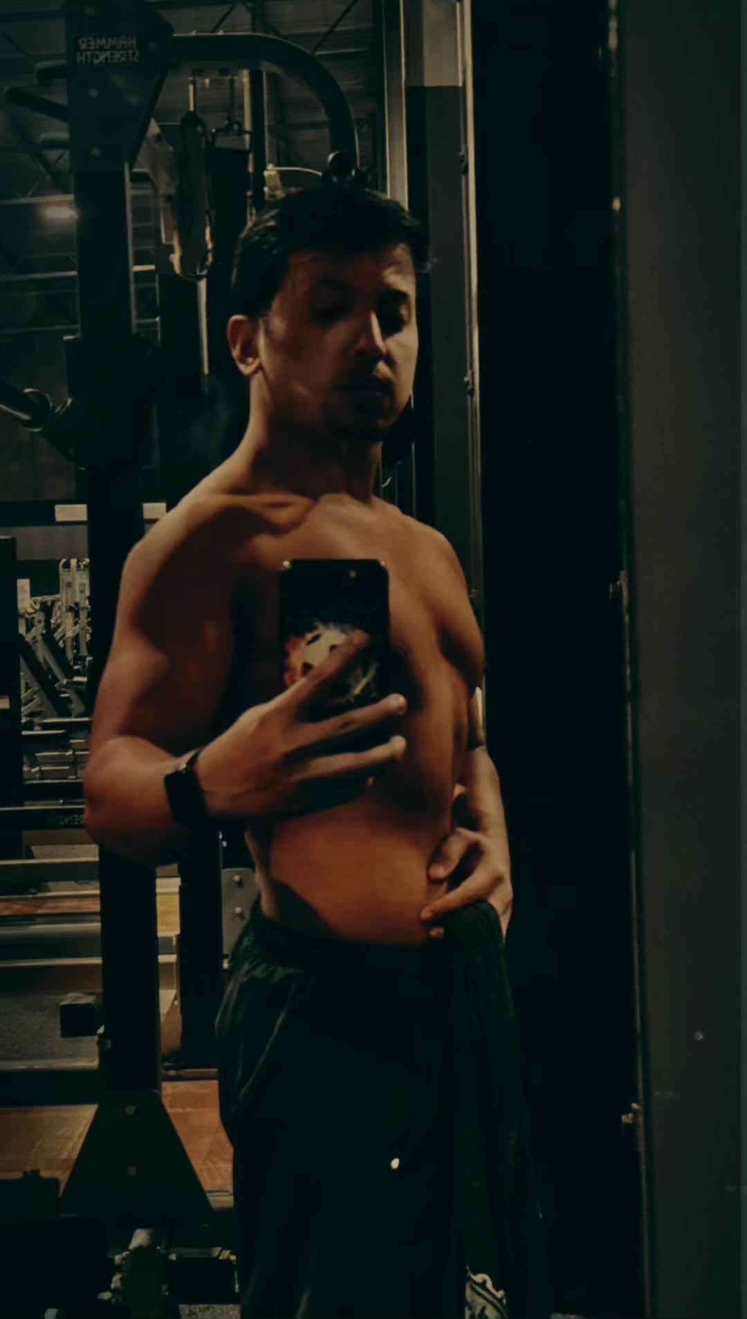 @Bipin_07
